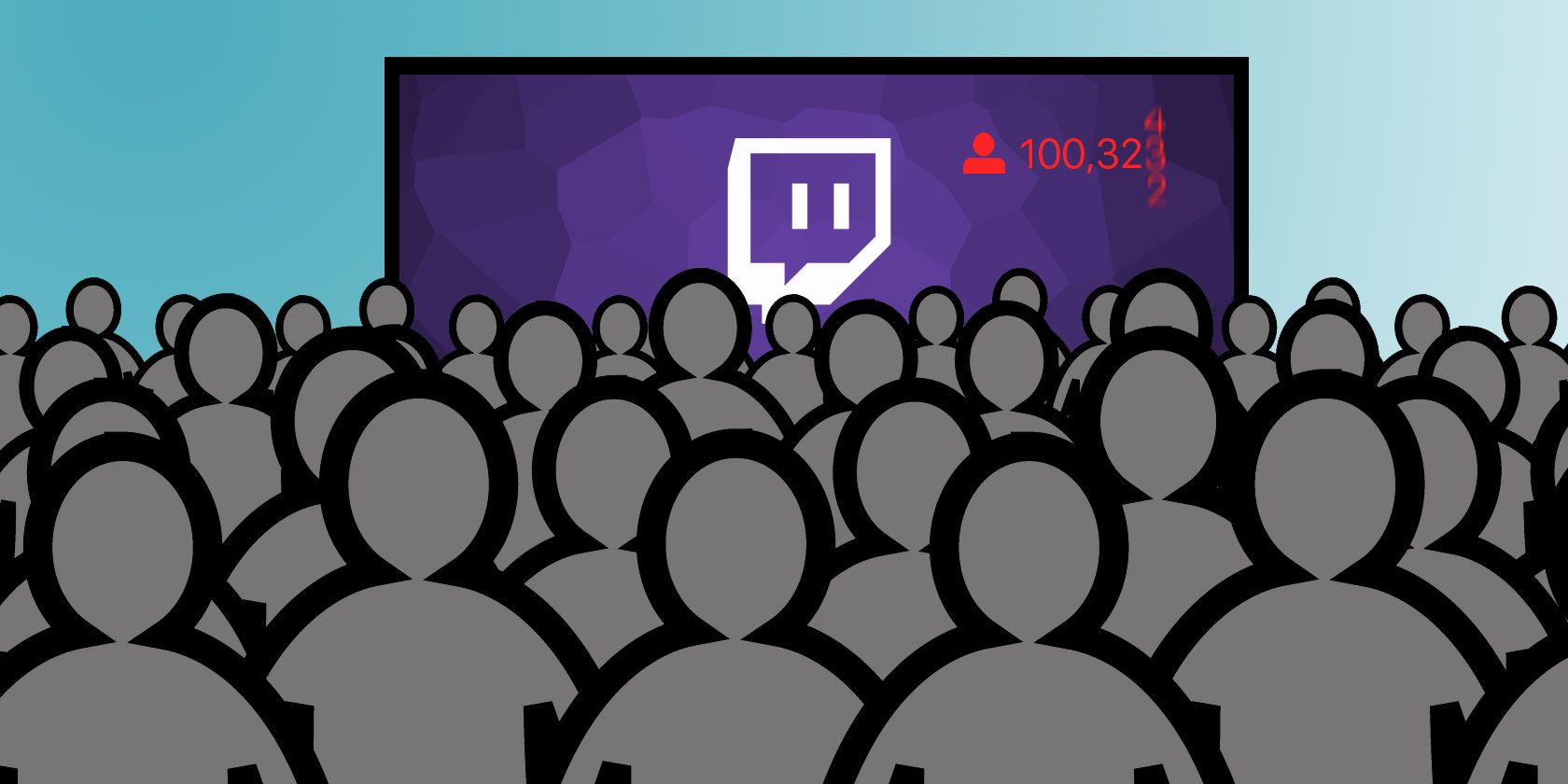 9 Twitch Tips That'll Help You Build a Bigger Viewership