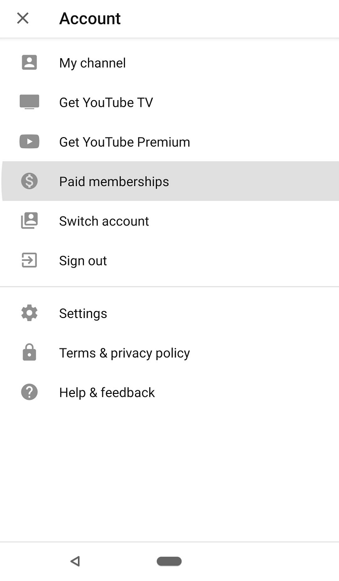 youtube-premium-upgrade2