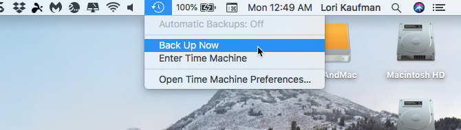 instal the last version for mac BackupAssist Classic 12.0.4