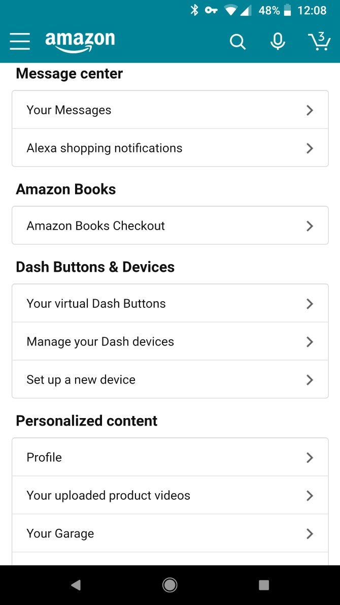 Amazon-Dash-Button-Options