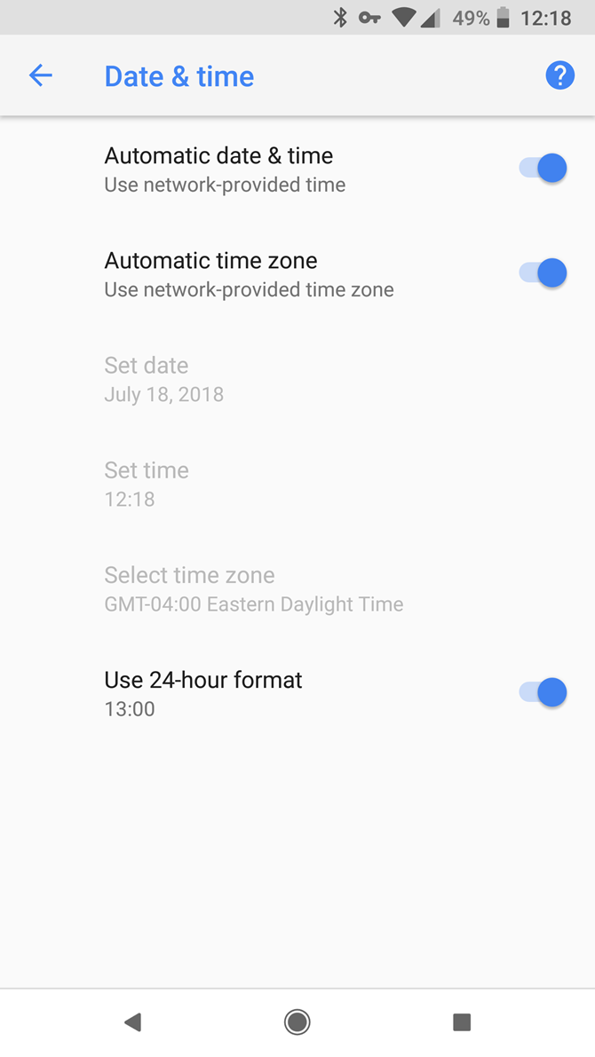 Android-24-Hour-Time