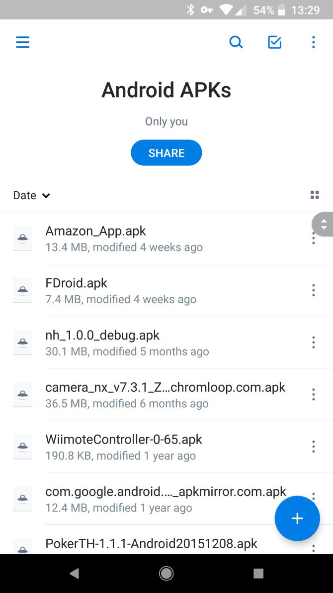 How To Hook Up Android Phone To Download Apps How To Hook Up Android Phone To Download Apps