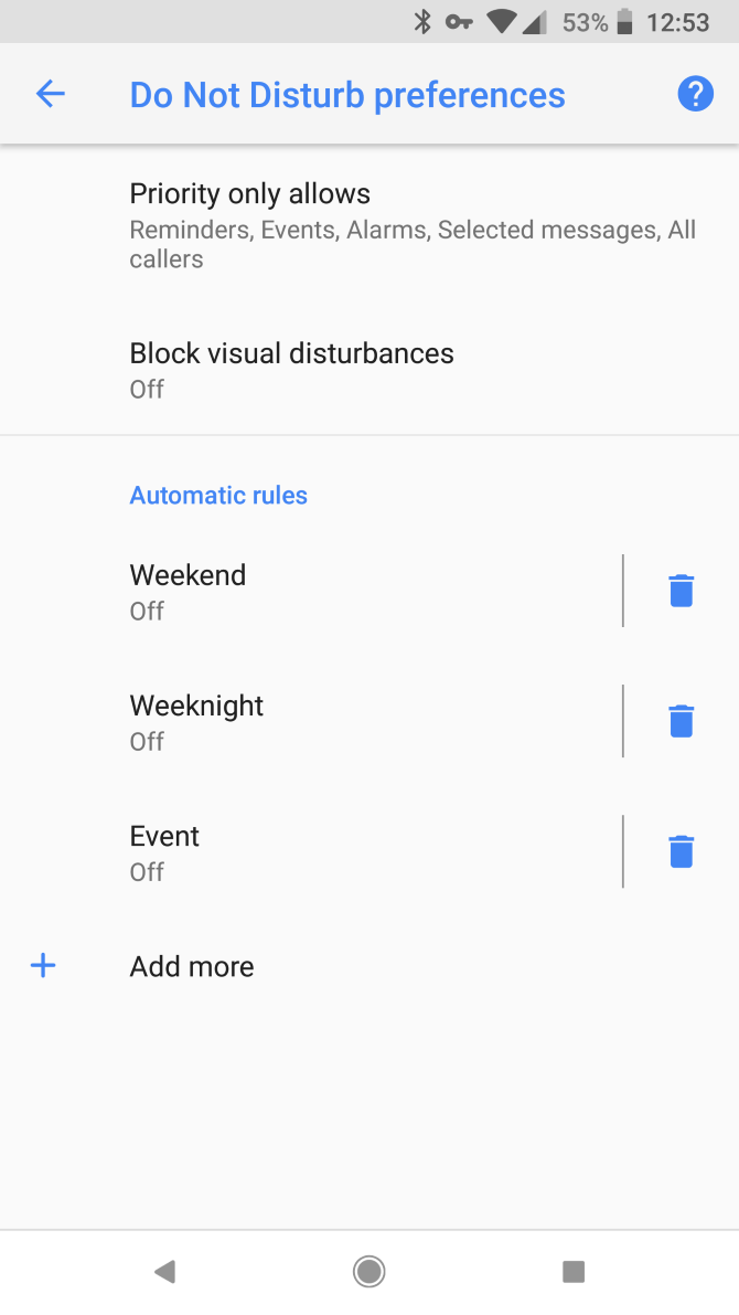 Android-Do-Not-Disturb-Preferences