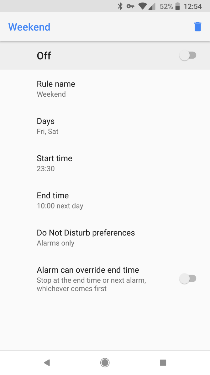 Android-Do-Not-Disturb-Schedule