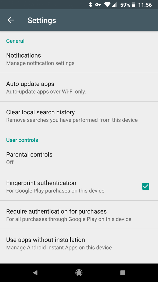 Android-Play-Store-Settings