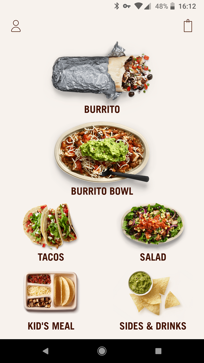 Chipotle-Android-App-1