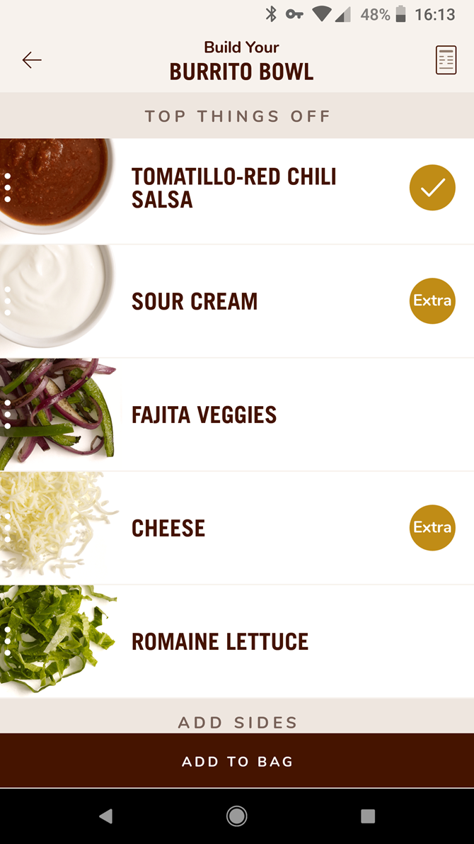 Chipotle-Android-App-2