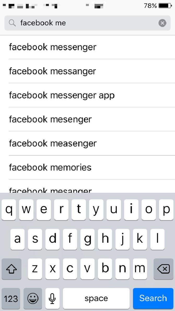 facebook-messenger-6