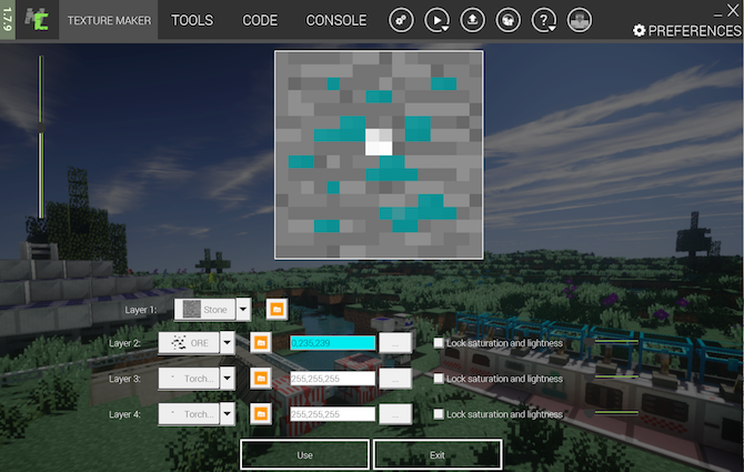 how to make mods for minecraft pc