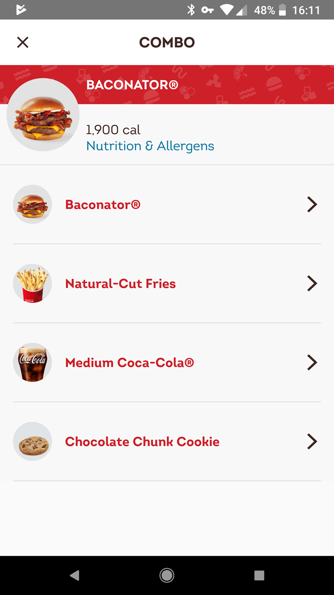 Wendys-Android-App-2