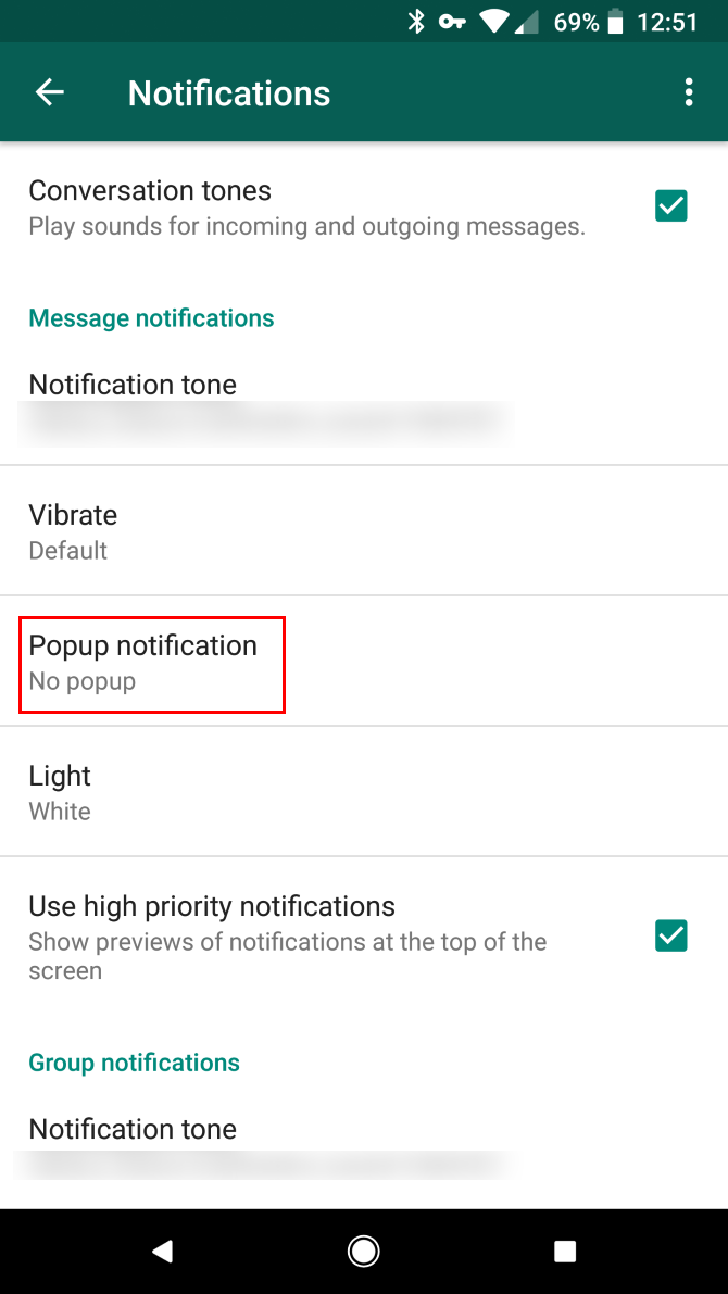 WhatsApp-Popup-Notification-Android