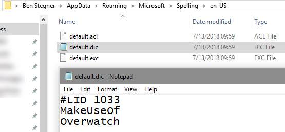 Notepad Spell Check Windows 10 - zaunmaler