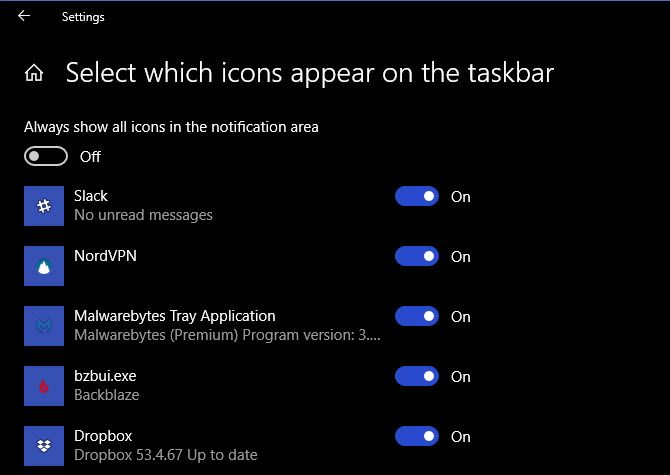 Windows-System-Tray-Icons-Choose
