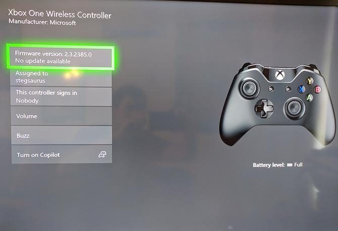 pdp wired controller for xbox one ember orangeright stick not working