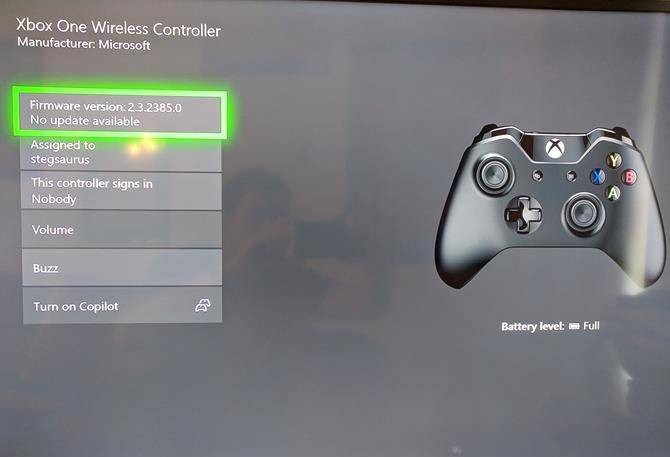 Xbox One Controller Not Working? 4 Tips on How to Fix It