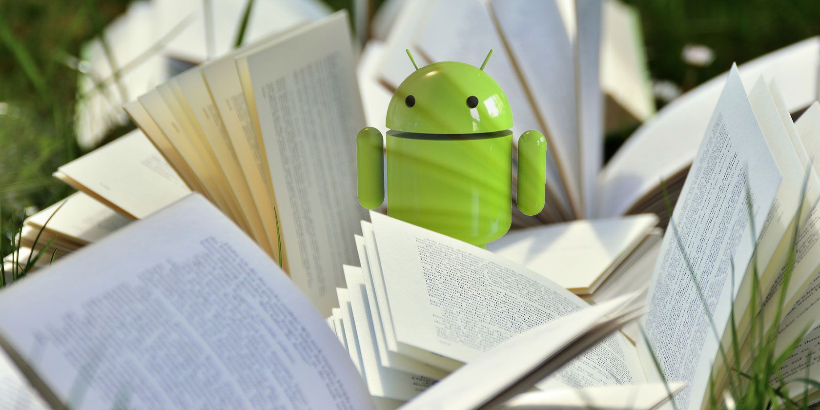 android-book-readers