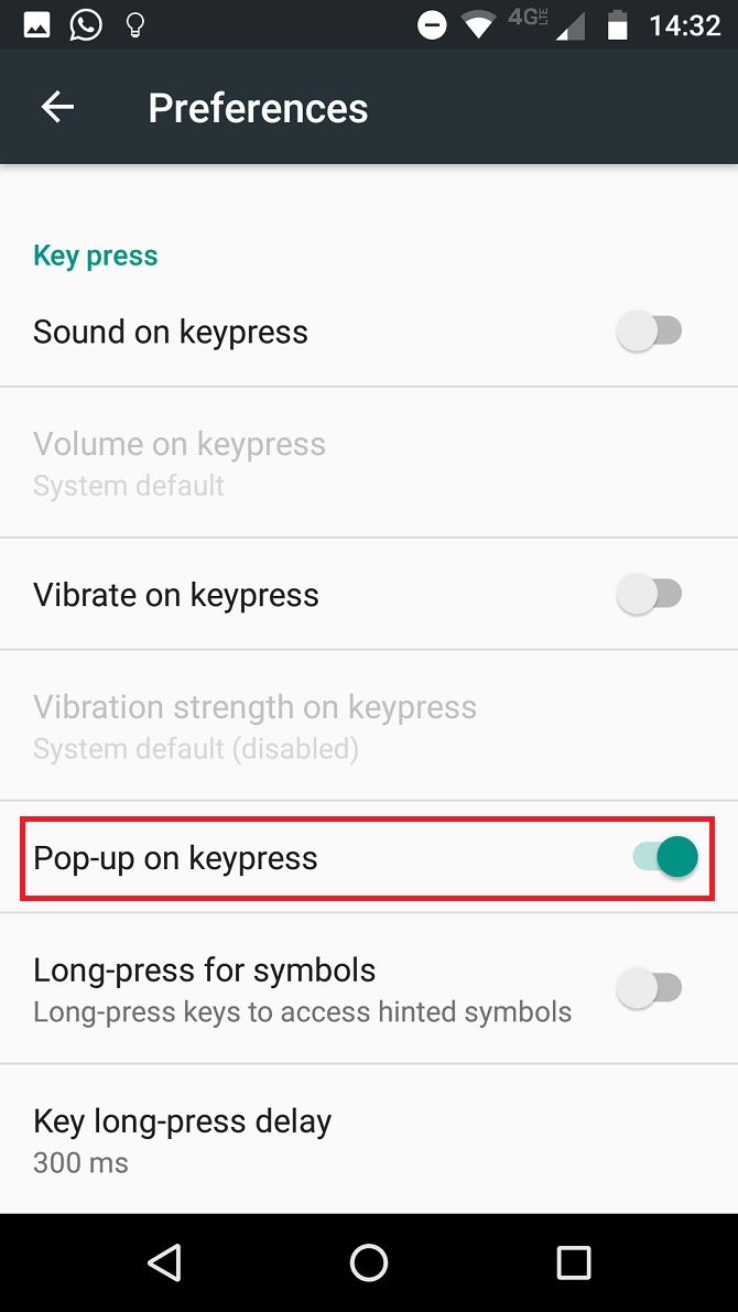 android-key-popup-2