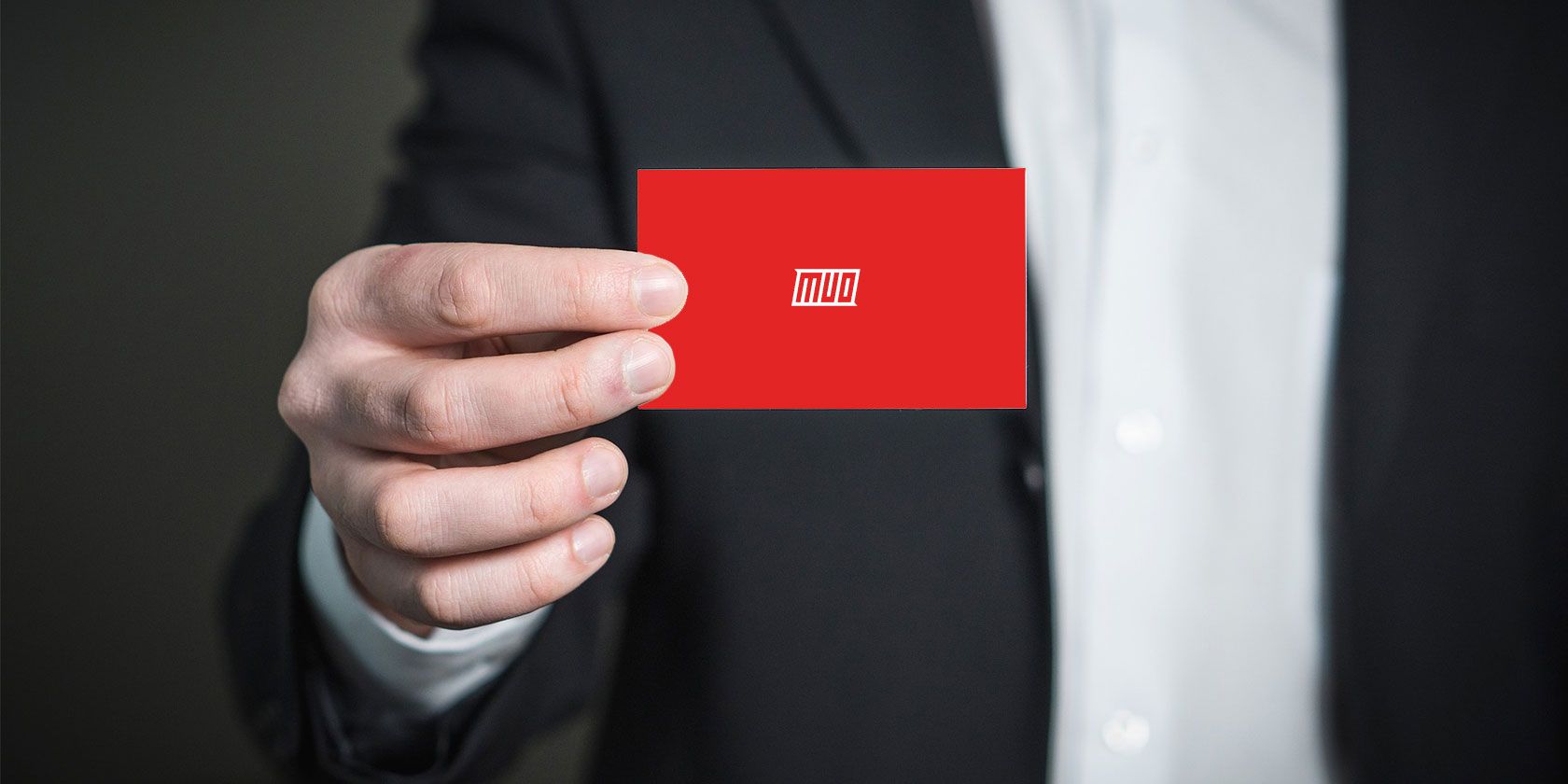 The Best Cheap Business Cards You Can Get Online