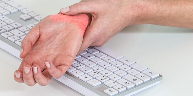 The 7 Best Ergonomic Keyboards To Improve Computer Comfort