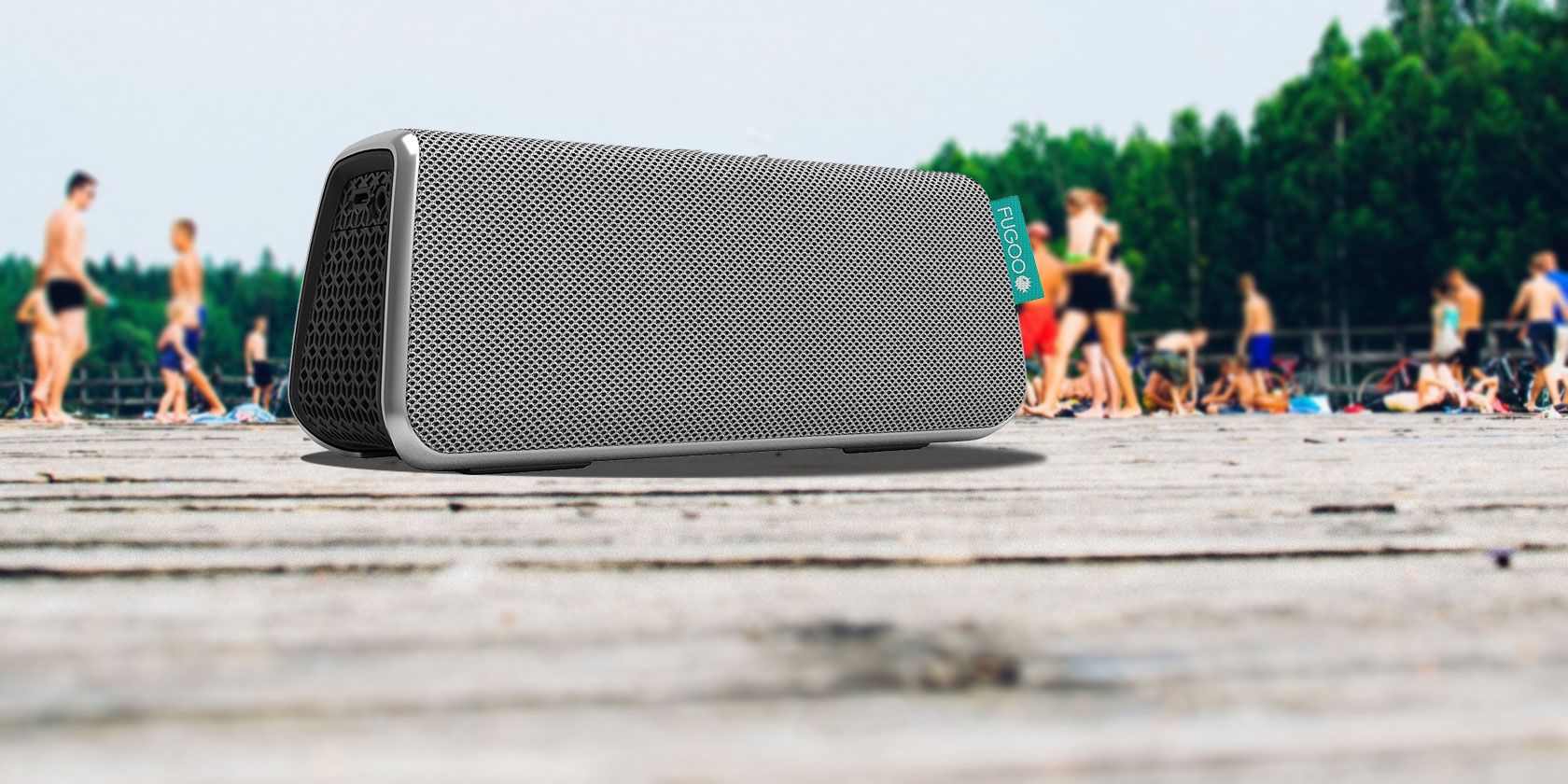 best-outdoors-speakers
