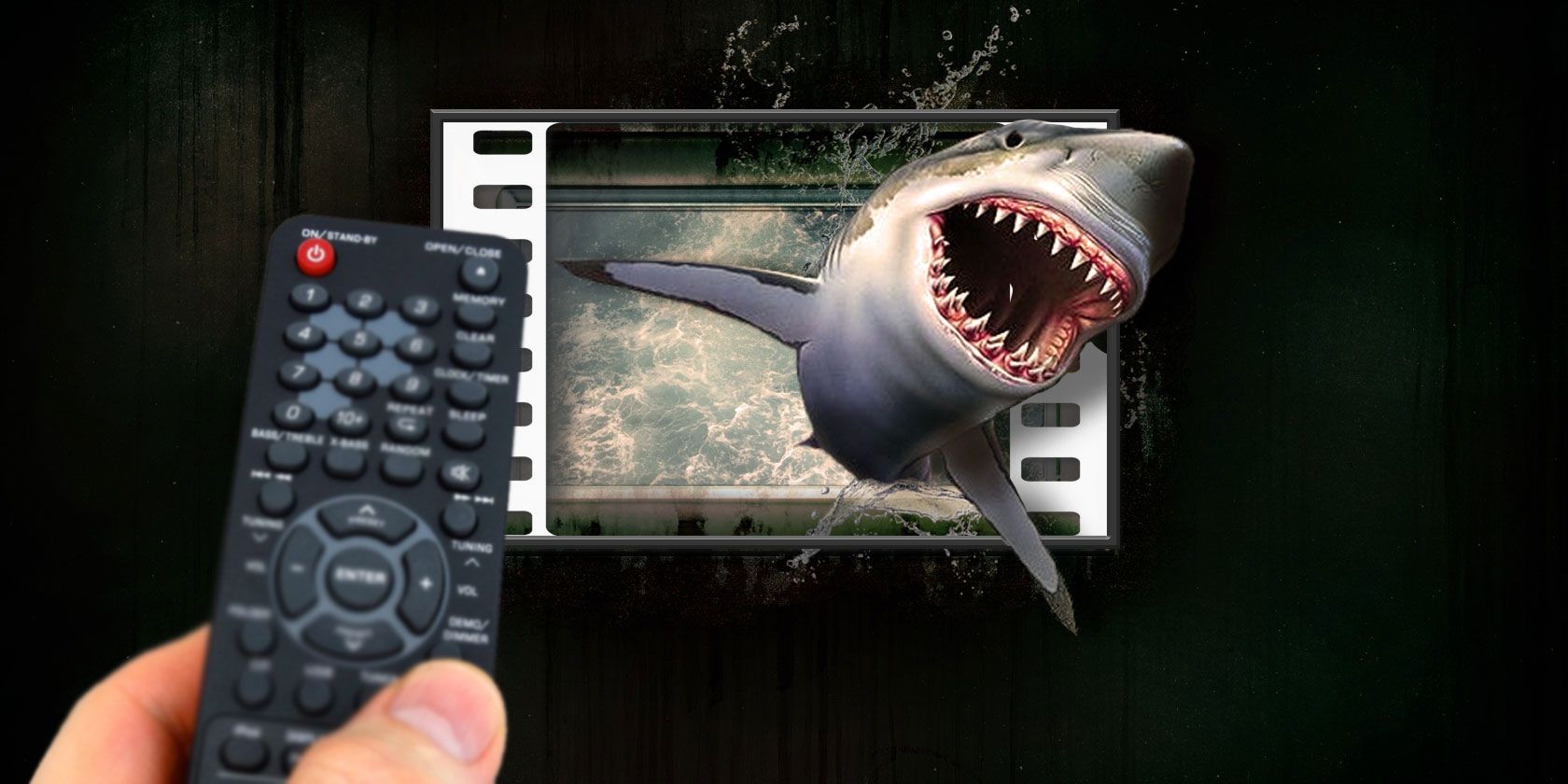 best-shark-movies-week
