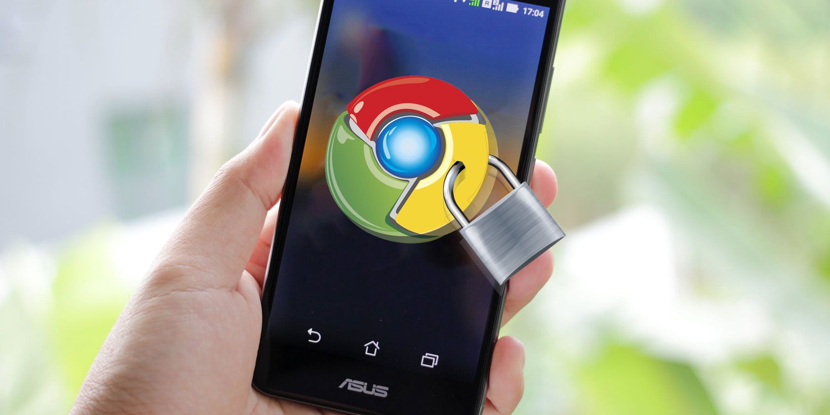chrome-android-privacy
