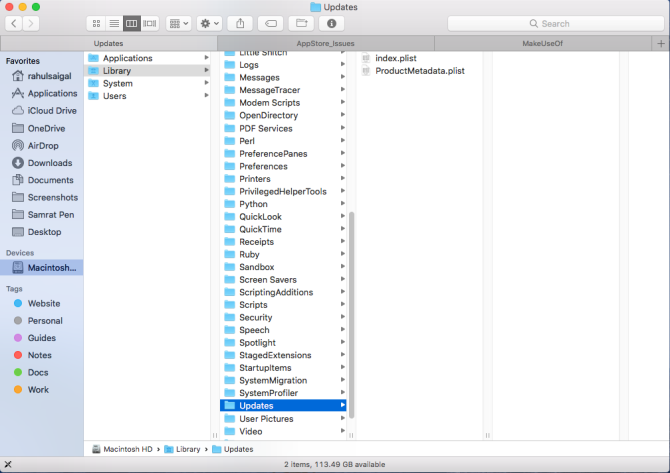 App store not opening on mac desktop App store not opening on mac desktop