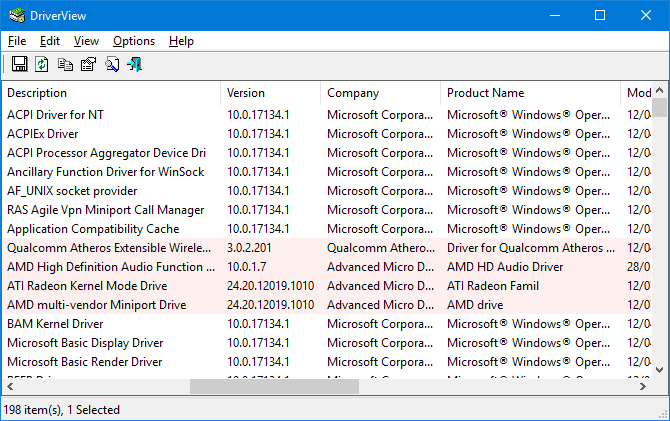 Windows driver. Microsoft Basic render Driver. Драйвера рендеринга Microsoft Basic. Видеокарта Microsoft Basic render Driver. Драйвер Microsoft Basic render Driver.