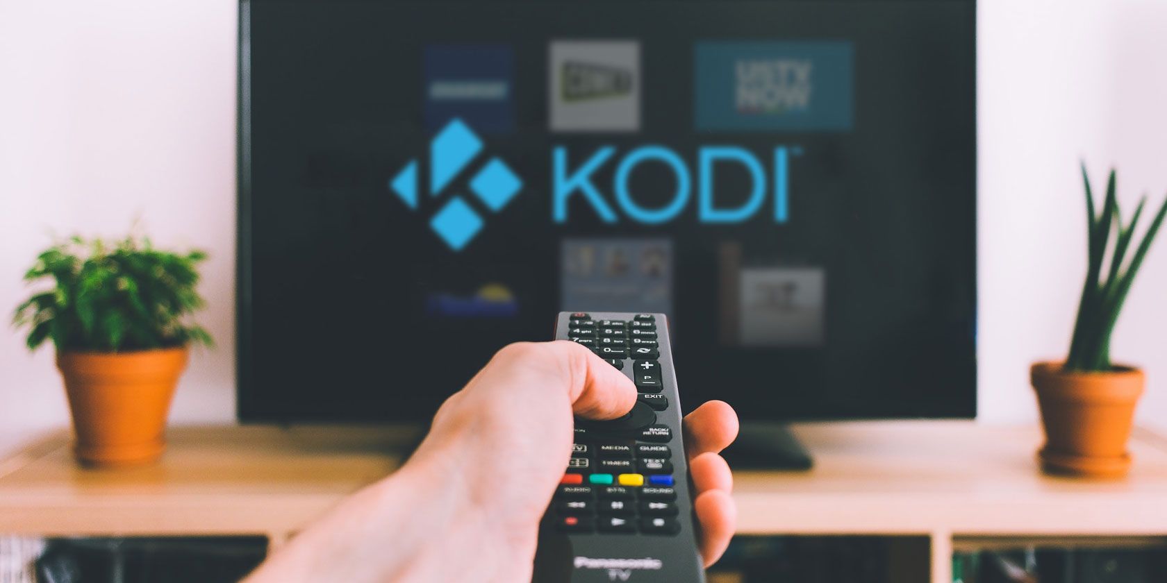 The 20 Best Kodi AddOns You Didn't Know You Needed