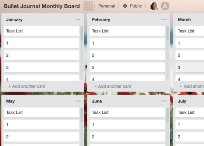 8 Trello Browser Extensions You Ll Love And Can T Live Without