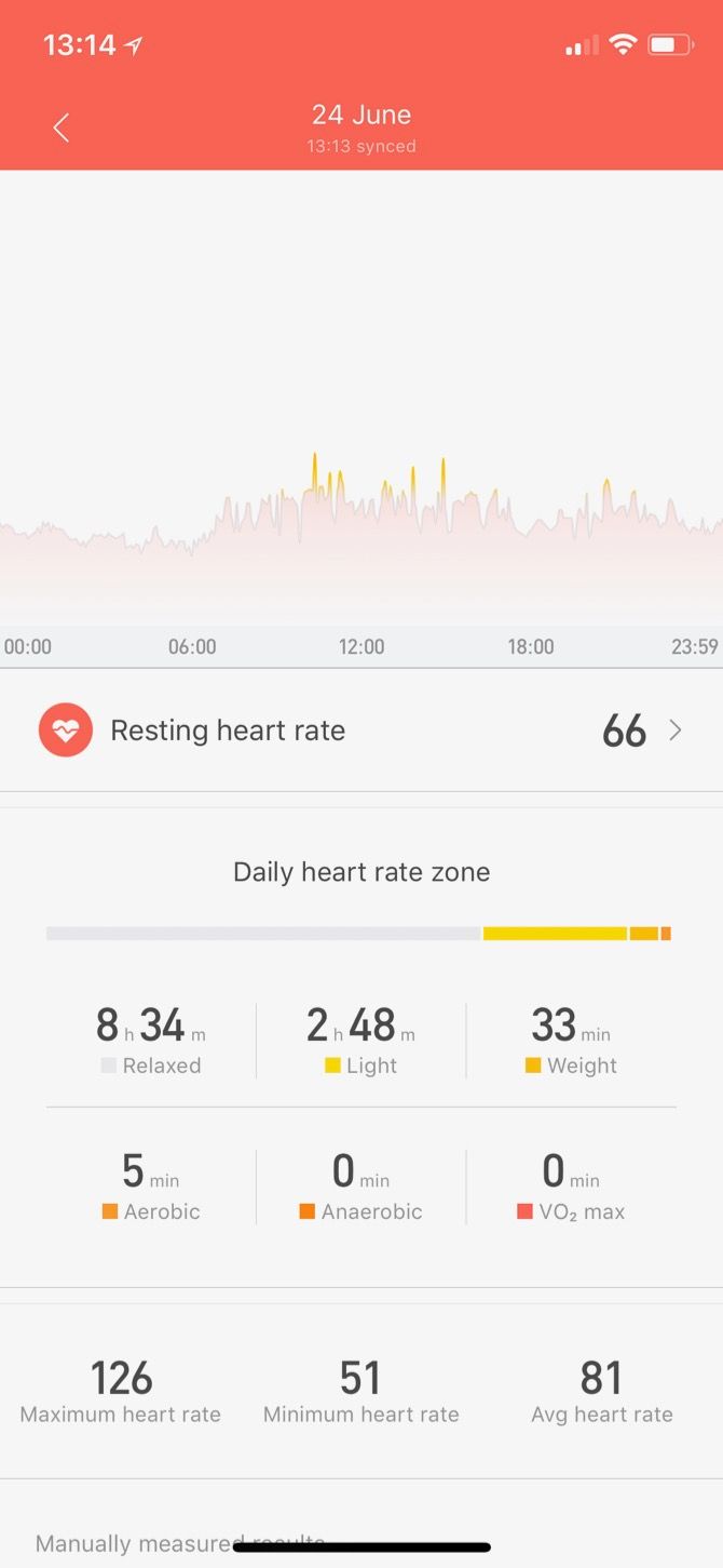 mi-fit-app-heart-rate-2