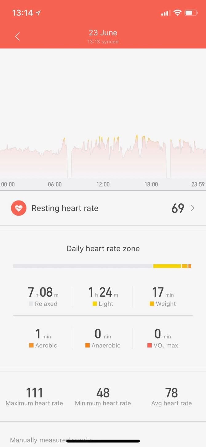 mi-fit-app-heart-rate-3