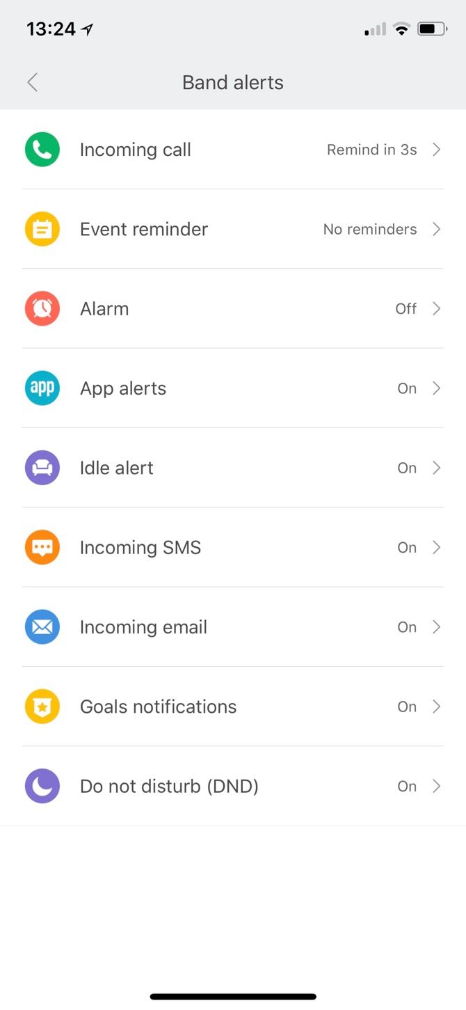mi-fit-app-settings-band-alerts