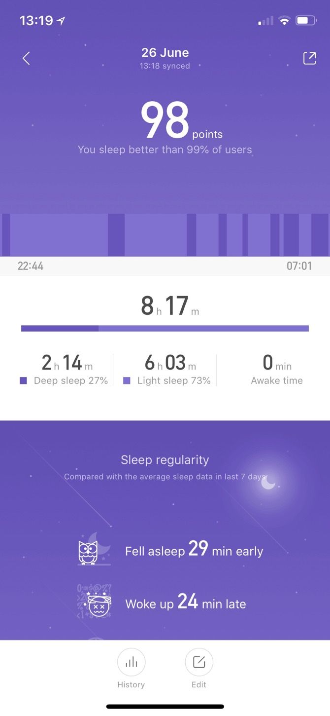 mi-fit-app-sleep-report-scroe