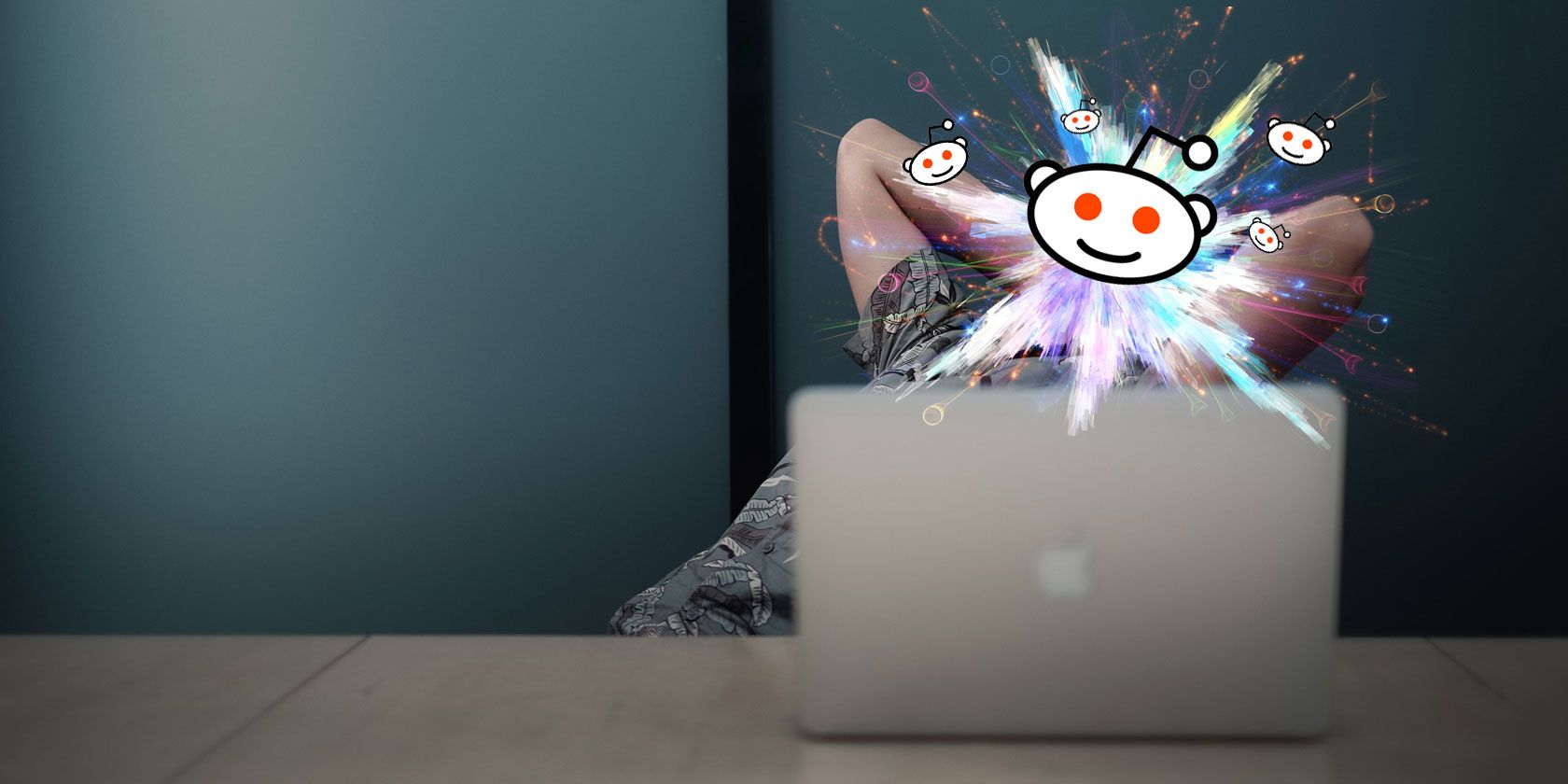 best site for mac parts reddit