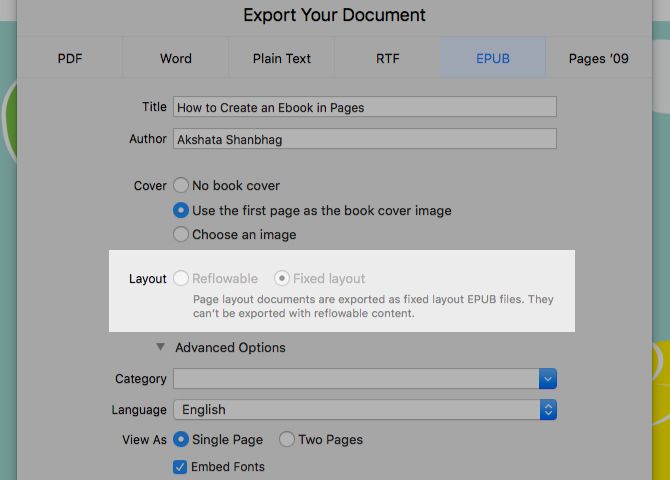 reflowable-vs-fixed-pages-mac
