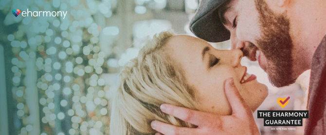 Safest Dating Sites For Seniors Safest Dating Sites For Seniors