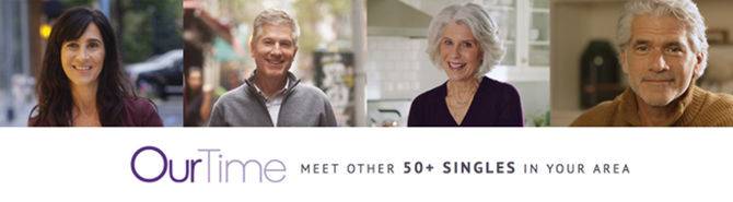 Dating Site For 50 Year Old Woman Dating Site For 50 Year Old Woman