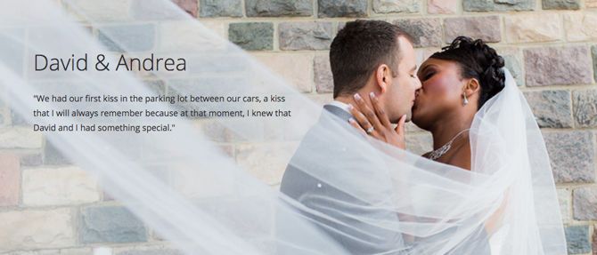 lonelywifehookup com