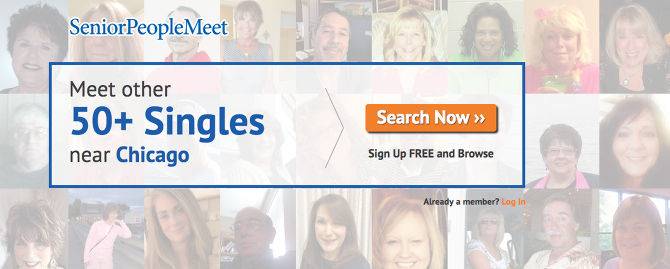 search dating sites without signing up