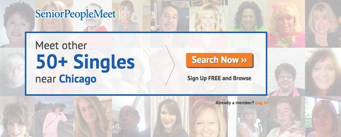 Best Dating Website For Over 60 Best Dating Website For Over 60