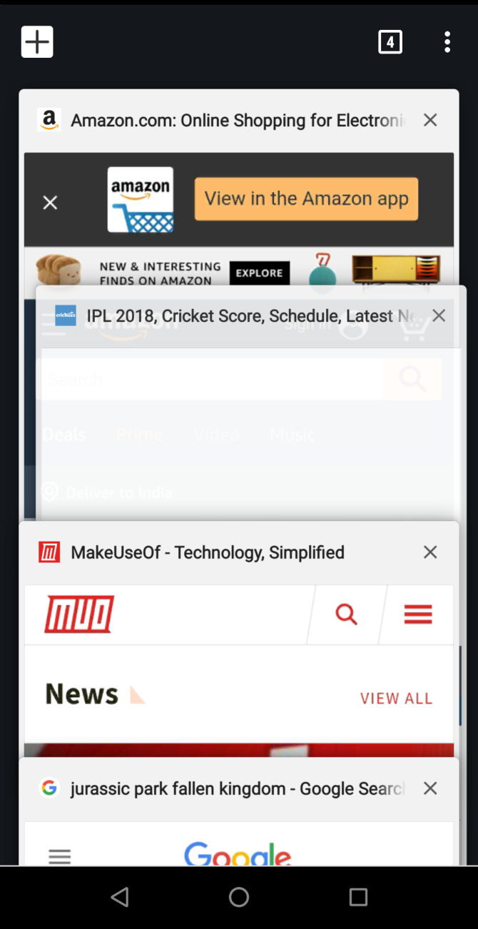 swipe-down-to-see-tab-overview