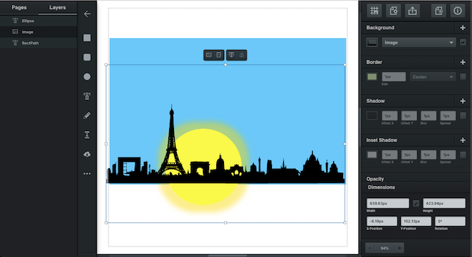Download The 8 Best Free Browser Based Adobe Illustrator Alternatives