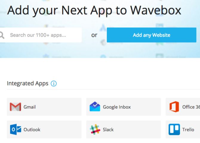 wavebox-add-app