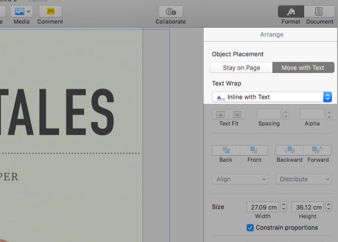 wrap-text-pages-mac