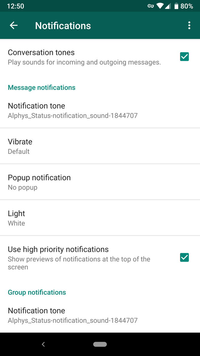 02-WhatsApp-Android-Notifications