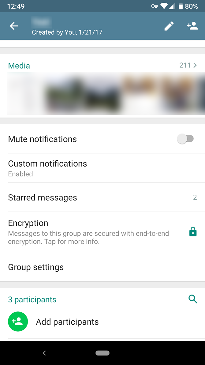 03-WhatsApp-Custom-Group-Notifications