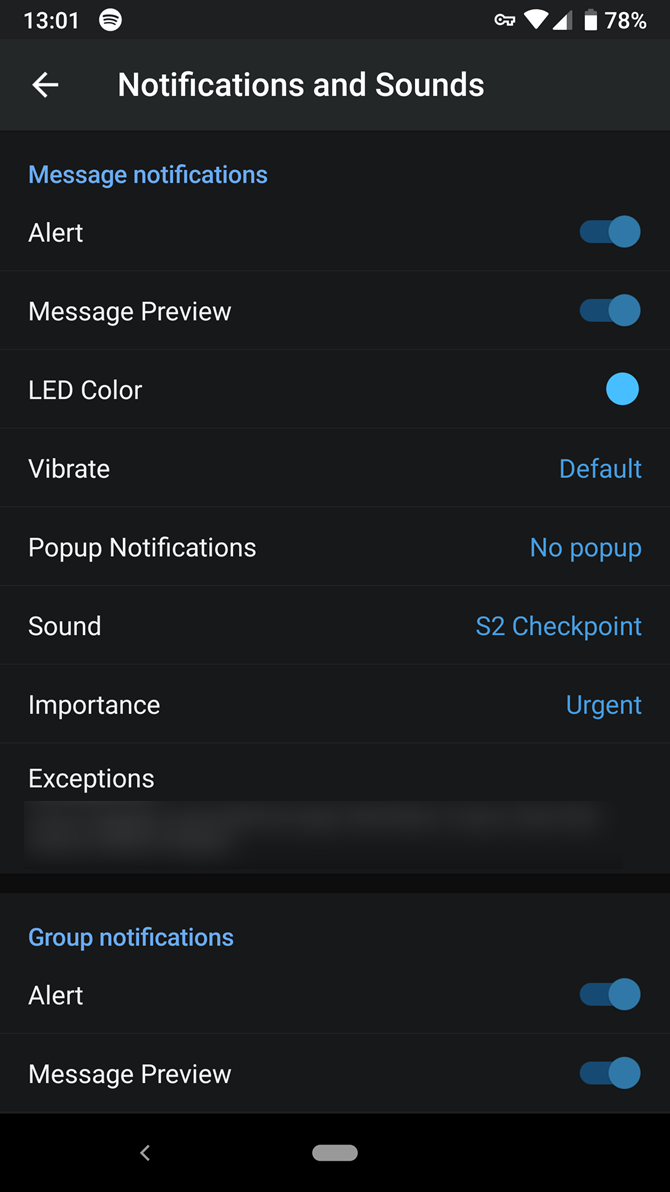 05-Telegram-Android-Notifications