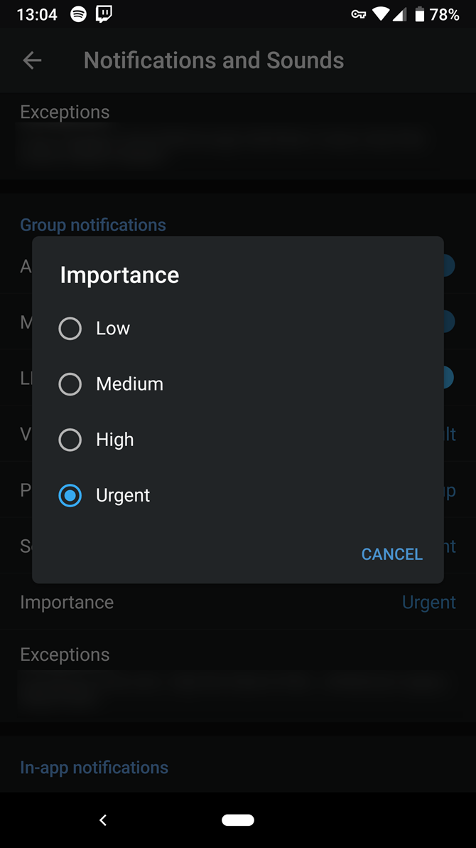 06-Telegram-Android-Notification-Urgency