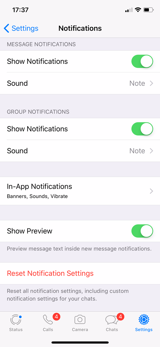 13-WhatsApp-iOS-Notifications